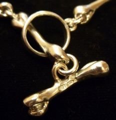 Bone Bracelet Clasp.jpg